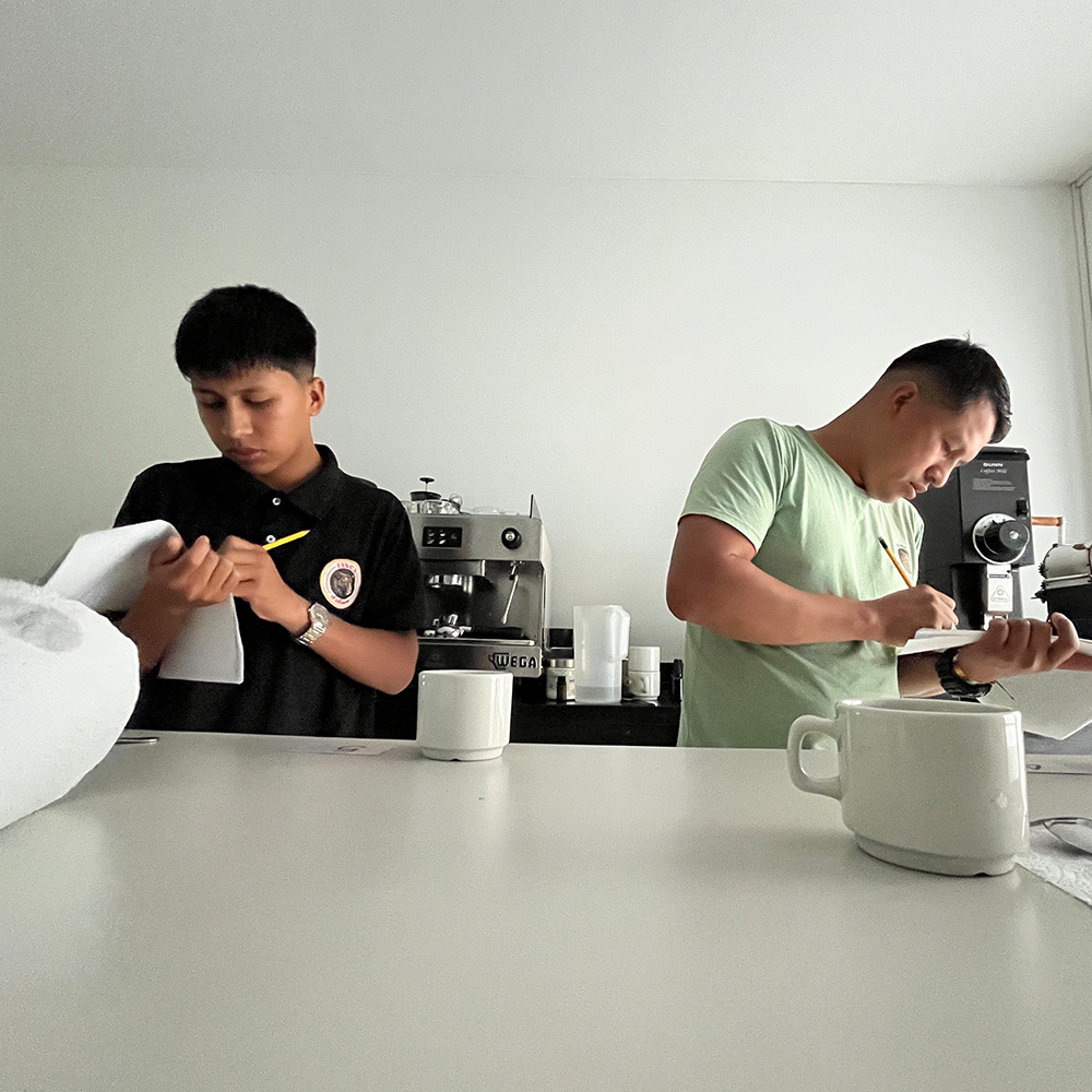 Mesa de trabajo 1 copia 3